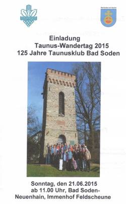 Wegebeschreibung zur Immenhofscheune
Wegebeschreibung zur Immenhofscheune