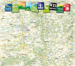 Wanderregion Paderborn - 2015
Sebnitz-2016 Wanderregion Paderborn - 2015
Sebnitz-2016